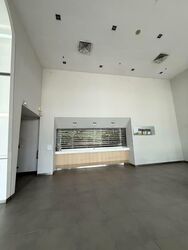 Tc Autoclinic (D22), Office #553685971